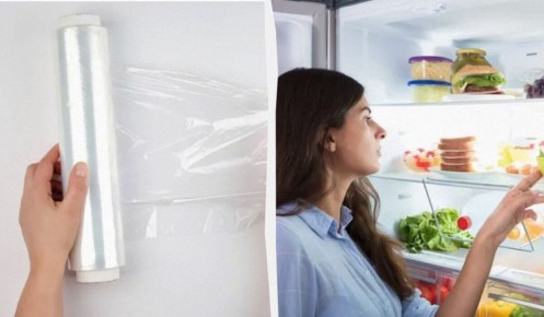 ��� ������� ������� ������: ������, ��� ������� ������������� �������