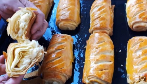 ����������� ������� �� ������: ������� ������, ������� ������ ����