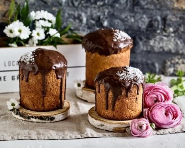 ������ ���������� ������� ��� ���������� ����������� ������