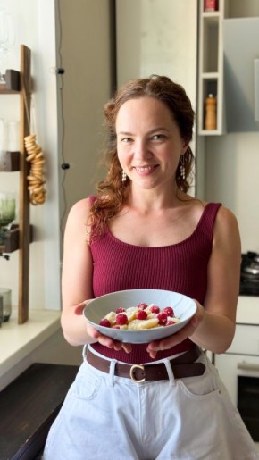 ������ �������: 7 ������� �������� ��� ������� ������