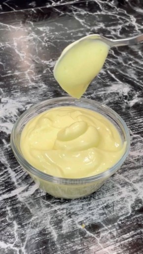 ����� ��� ��� ��������: �������������� �������� ��� ������ � ����������� �������