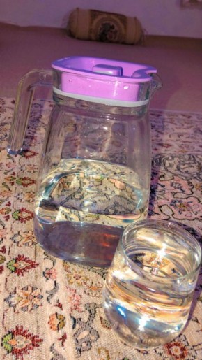 ��� �������� ����� 50, ����� ��������� �������� ������: ������ ���������