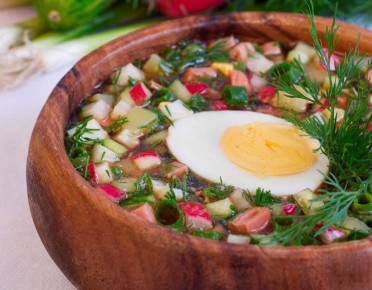 �������: �������� � ������������ � ������ �����