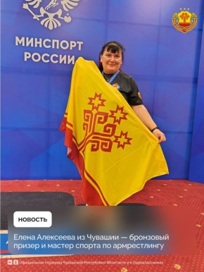 ����������� �� ������� ����� ��������� ��������� ��������� ������ �� ���������� ������ �� ������������