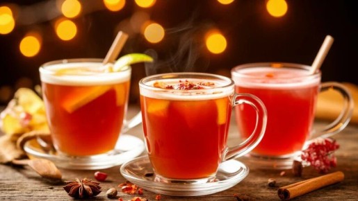 Утренние напитки для похудения: рецепты и советы