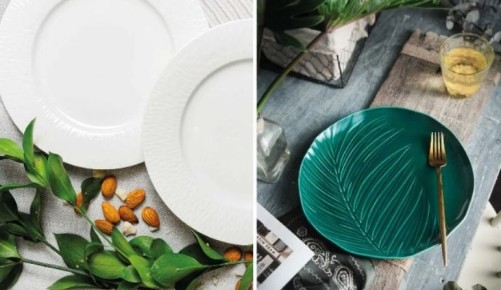 Как создать атмосферу домашнего уюта: 11 идей для вдохновения