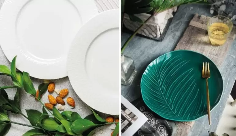 Как создать атмосферу домашнего уюта: 11 идей для вдохновения