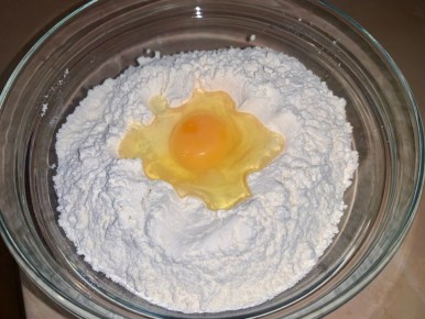 ����� ���������� ����: ������� ���������