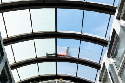 �������� ������������, ��� ������� ������� �� ���� ��������������� ������ ���������� �������� � �/� �������