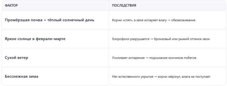 ��� �������� ������� ������� � ������������ ����� ��� �����?