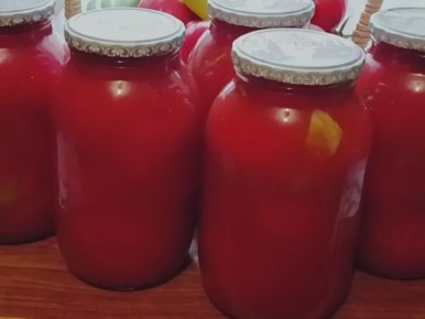 ������� ������ �������: ��� ���������� ������ � ����� � ����������� ����