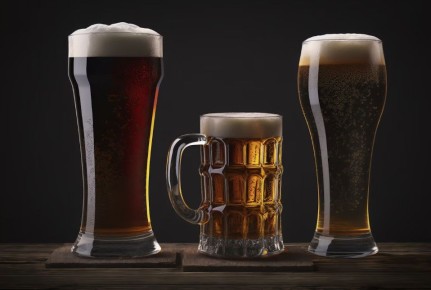 ������������ ���� � ����� ������� �� ����� �������: ��� ������