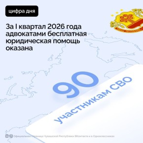 �������� ��������� ���������� ������������ � �� ����� � ������������ ������ ������������� �������