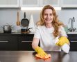 Легкость и порядок: метод уборки 6/10 покоряет сердца хозяек