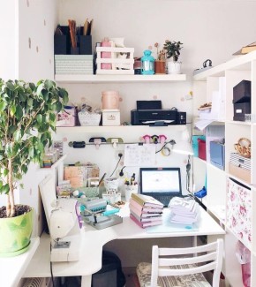 ��� ���������� ���������� �� ������ ���������� � ������������ ������������