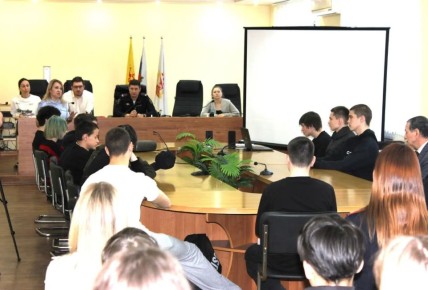 � ���������� ����������� � ������������� ������� ���������������� ����� ������� ��������� ��� ����������