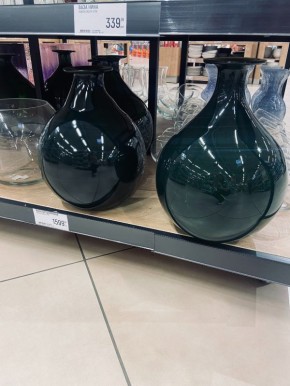 Обновление интерьеров: стильные находки из гипермаркета «Глобус»