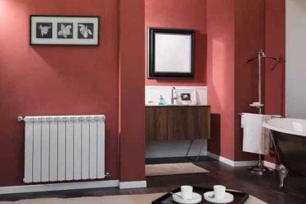 ������������ ����� � �������: ��� �������� ������ � ����?