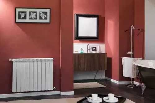 Отопительный сезон в разгаре: как избежать духоты в доме?