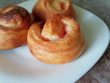 � ���������� ��� �������: ������ ������� ��� ������ ����