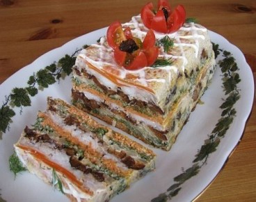 ��������� ������ ����: �������, ������� ������ ����� ������