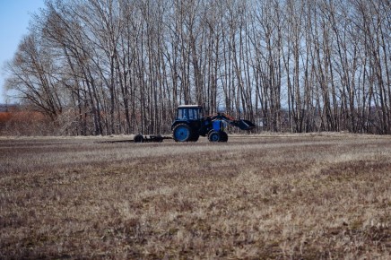 � ������� �������� �������� ������� ��������