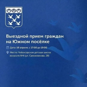 ��������� �������� ���������� �� ��������� ���� �������� �� ����� ������