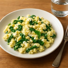 ������� �������� �������� ��� ����������: ������� � �������� � ��������