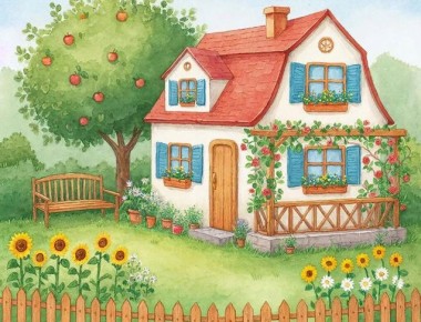 ��� ��������� ������ ���: ������ �� ������������ � ������������