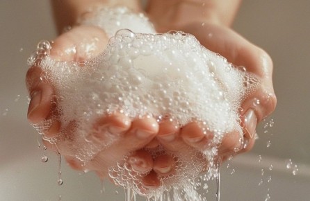 ����� ���: �� ��������� �� ������������ � ������� � ����� �����