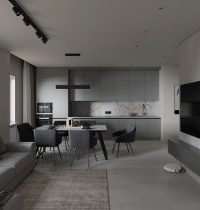 8 ����������� �������, ������� � 2026 ���� �������� �����������