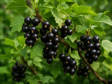 ��� ��������� ��������� ������� ������: ������� ���������