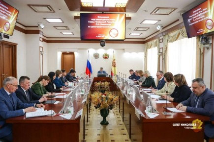 � ������� ������� ����� ������ ��������������� ��������