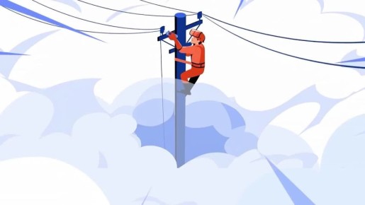 ������� � ������� �������� ������������ ���� ������������� ������� ��������������� ������� ������. ����� ������������