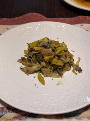 ������ ������� ��������� � �������: ��� ������� ����� �������