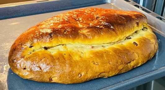 ��������������� ������ ���������: ��� ����������� ������������ �������� ������