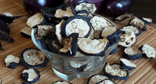 ����� ����������: ��������� ���� �� ����