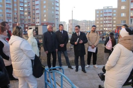 ����� ��������� ������ ����� ������� ��������������� ��� � ����������