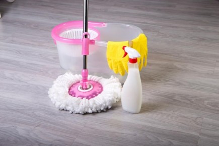 ����� ��������: 7 �������� ��� ���������� ���� � ����� ����