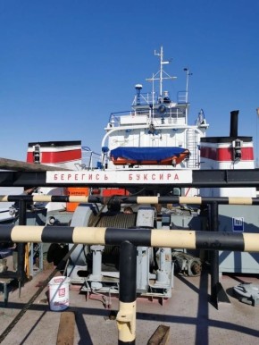 ������������ ������ ���� ��������� � ���������