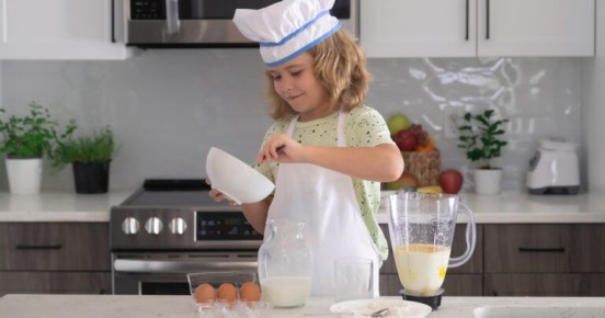 � Touch? �� �������� ��������� ������������ ���� �� ���� �����