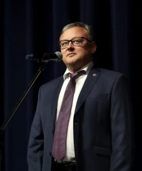 ������������� ������� �������� ������ ���������