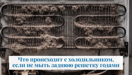 ��� ������ ������������� ������� ������������: ����������� �����������