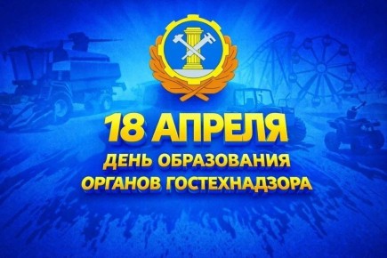 ������������ ������� �������� ���������������� ��������