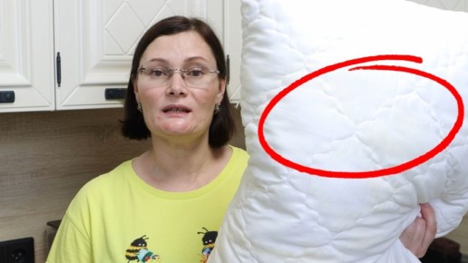 ��� �������� ����� ����� � ������ �������: ������� ������ � ������