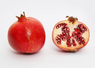 �� ������� �����������: ������������ �������� �������� ������ �������