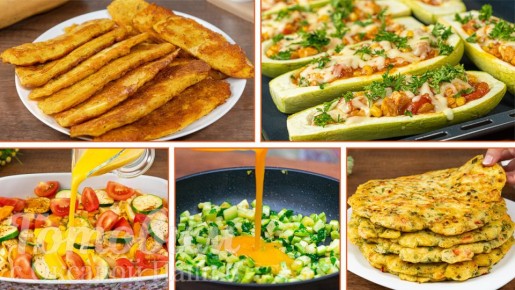 ������ �����: ���� ������������ �������� ���� �� ��������