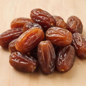 ������: ������� �������� ��� ������� ���