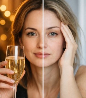 ��� ������� ��������� �������� ����� ����