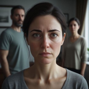 ������ ��� ������: ��� ���� ������������� ��������� �����